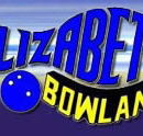 Elizabeth Bowland - Accommodation Sydney