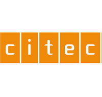 Scitech - Sydney Resort