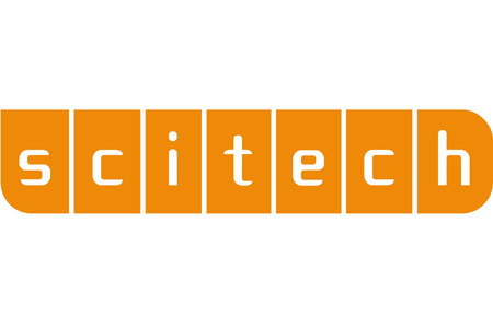 Scitech - Accommodation Sydney 0