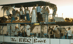 Kununurra Cruises - Sydney 4u 2