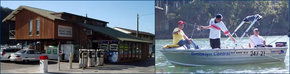  Accommodation Sydney