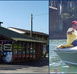 Brooklyn Central Boat Hire  General Store - Accommodation Sydney
