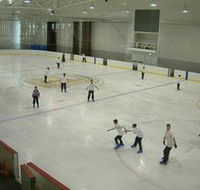 Liverpool Catholic Club Rink - Accommodation Sydney