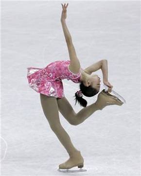  Accommodation Sydney