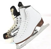 Bendigo Ice Stadium - Accommodation Sydney