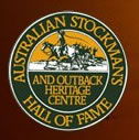 Longreach QLD Sydney 4u