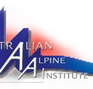 Alpine Institute - Gym  Sports Club - Accommodation Sydney