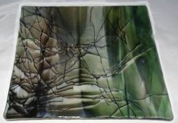 Tapet Gallery - Sydney Resort 0