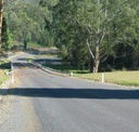 Mirimbah Picnic Ground - Accommodation Sydney