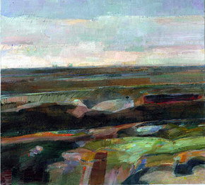 Gallery East - Accommodation Sydney 0