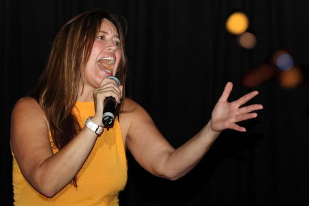 Twin Towns - Accommodation Sydney 1