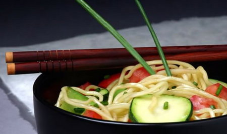 Twin Towns - Accommodation Sydney 3