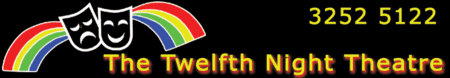 Twelfth Night Theatre - Accommodation Sydney 0