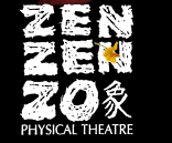 Zen Zen Zo Physical Theatre - Accommodation Sydney 0
