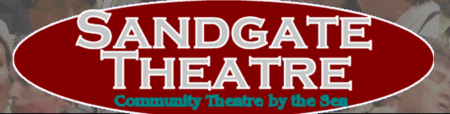 Sandgate Theatre - Accommodation Sydney
