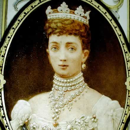 Parliament House - Accommodation Sydney 1