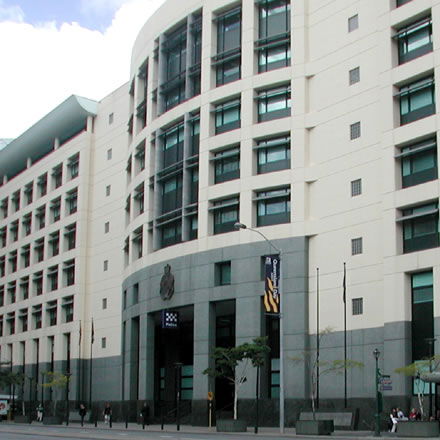  Accommodation Sydney