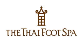 The Thai Foot Spa - Accommodation Sydney 0