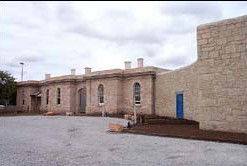  Accommodation Sydney