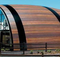 The Bundaberg Barrel - Accommodation Sydney