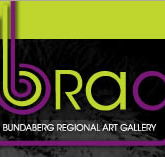 Bundaberg Regional Art Gallery - Accommodation Sydney
