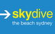 Skydive The Beach - thumb 0