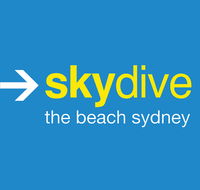 Skydive The Beach - Accommodation Sydney