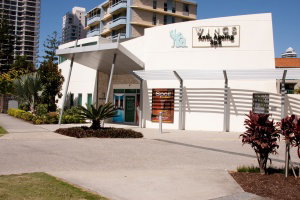 Wings Day Spa - Accommodation Sydney 0