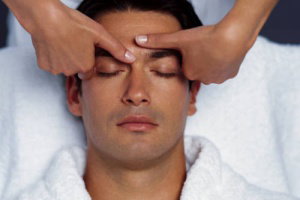 Wings Day Spa - Accommodation Sydney 3