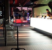 Strike Surfers Paradise - Accommodation Sydney