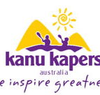 Kanu Kapers - Sydney 4u