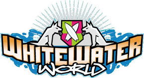 Whitewater World - Accommodation Sydney 0
