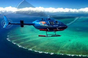 Sunlover Reef Cruises - Sydney 4u 3