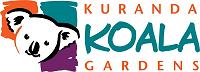Kuranda Koala Gardens - Sydney 4u 0