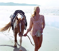 Ride The Beach - Sydney 4u 3