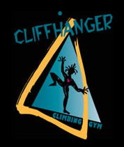 Cliffhanger Climbing Gym - Accommodation Sydney 0