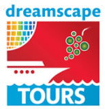 Dreamscape Tours - Accommodation Sydney 0