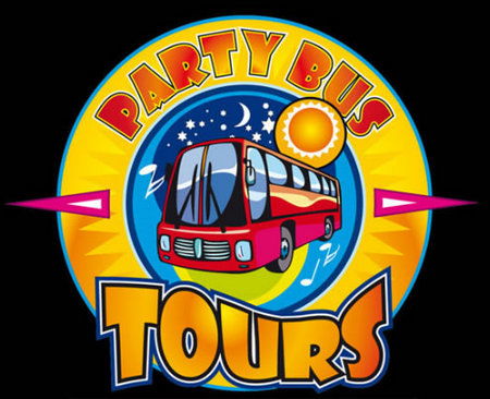 Dreamscape Tours - Accommodation Sydney 1