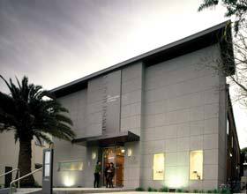 St Kilda VIC Accommodation Sydney