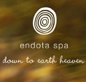 Endota Day Spa Adelaide - Sydney 4u