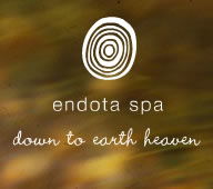Endota Day Spa Adelaide - Sydney 4u 0