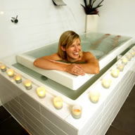 Endota Day Spa Adelaide - Sydney 4u 1