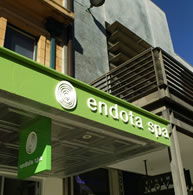 Endota Day Spa Adelaide - Sydney 4u 2