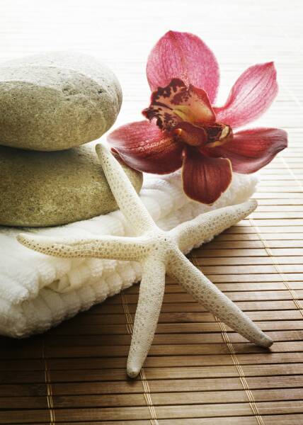 Spa On Brougham - Sydney Resort 3