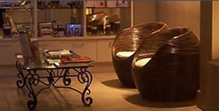 Temple Day Spa - Sydney Resort 2