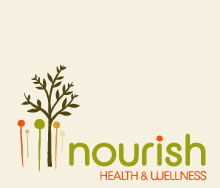 Nourish Health & Wellness - Sydney Resort 0