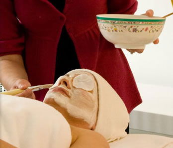 Nourish Health & Wellness - Sydney Resort 1