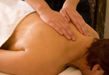 Nourish Health & Wellness - Sydney Resort 2