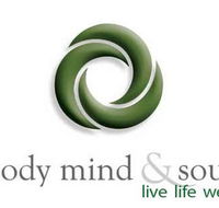 Body Mind  Soul - Sydney 4u