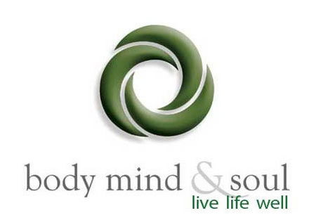 Body, Mind & Soul - Sydney Resort 0